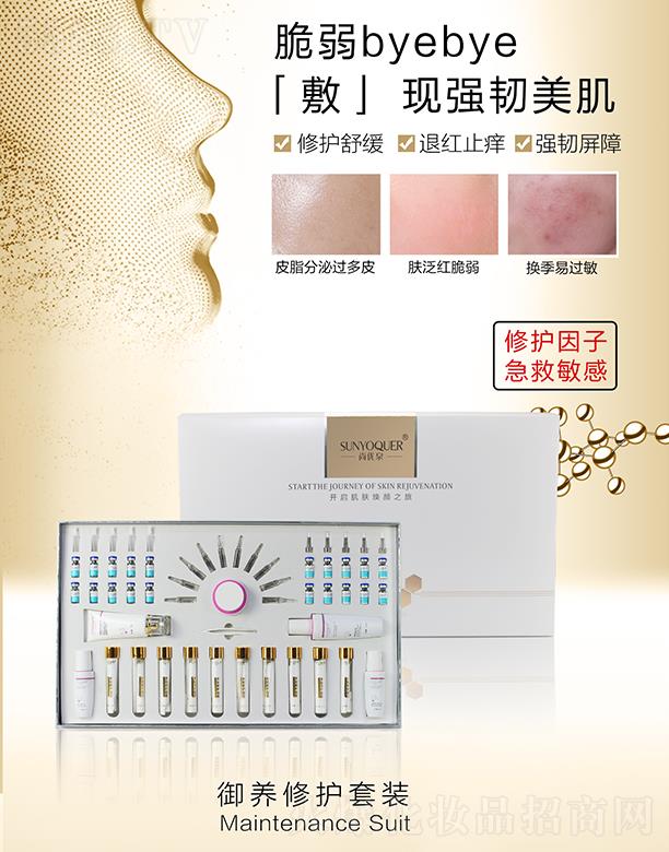 �Ѓ�(y��u)Ȫ���B(y��ng)���o(h��)���b ���o(h��)�澏?f��)˼tֹ�W