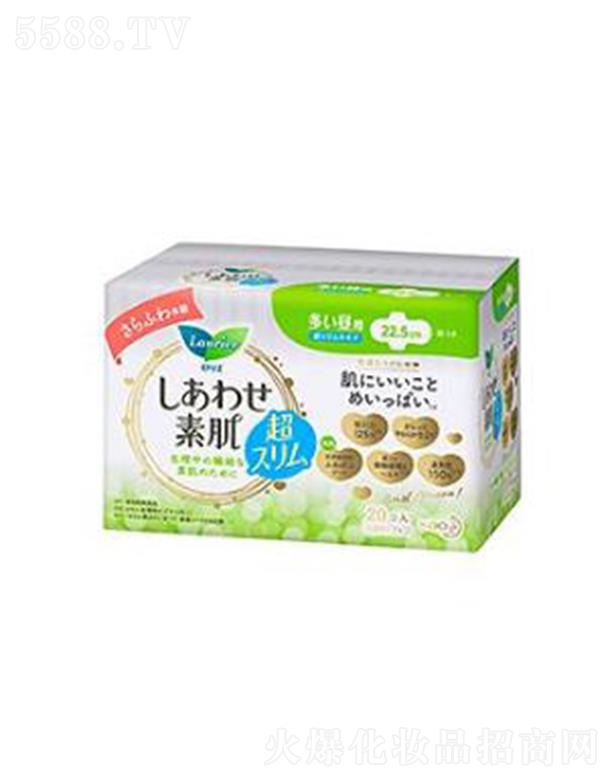 ������F͸�����ᳬ�z����22.5cm�� 20p�o�������ڵ����м�Ϥ�ĺ��o