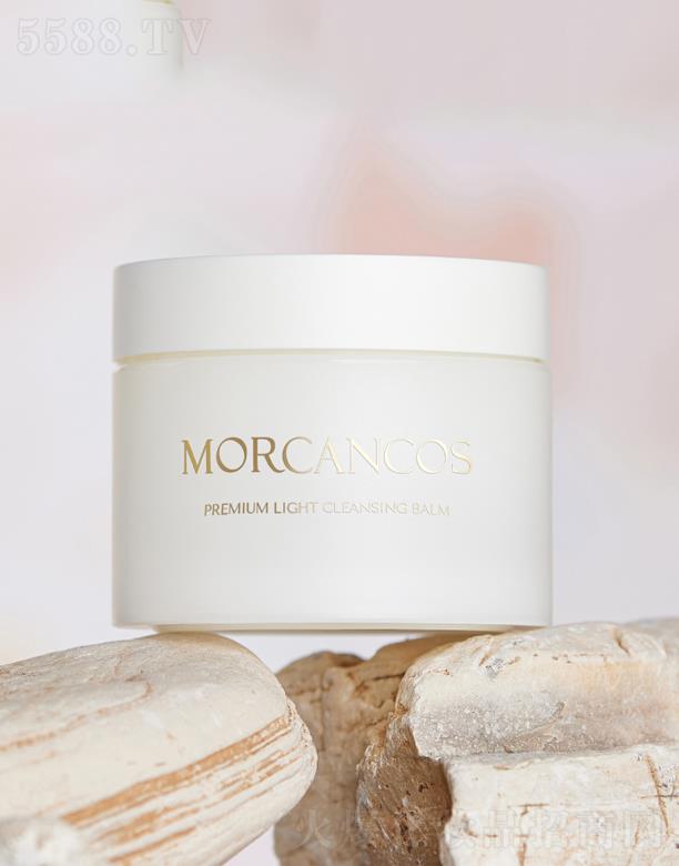 Ħ����Ƀ���ж�y��