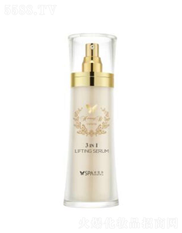 ���޷һ�����Ч��һ�o�������AҺ 120ml�鼡�w�a��ˮ��