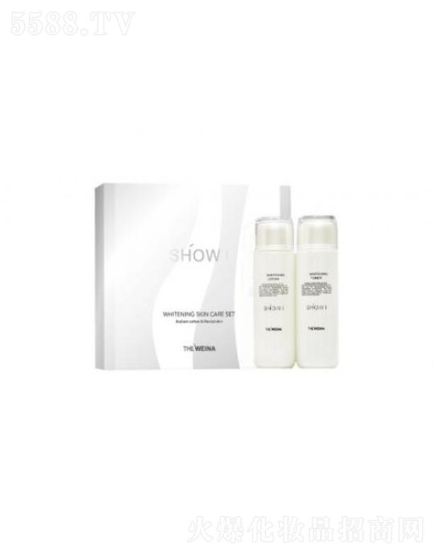 SHOW I��❙(r��n)�����b �����wɫ�a(b��)ˮ����