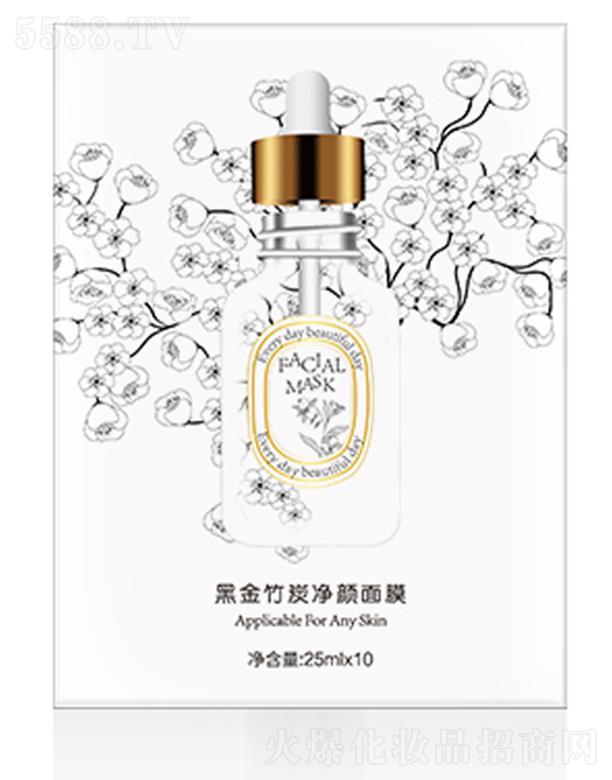 �½z�ڽ���̿?j��)�����?25g/ml  10Ƭ�{(di��o)��(ji��)���wˮ��ƽ��