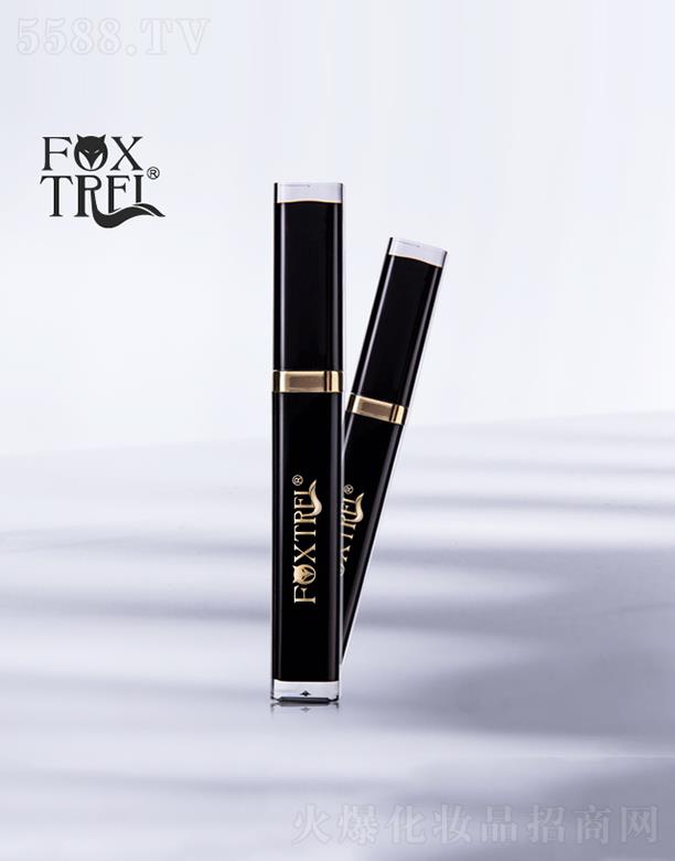 FOXTREL�����w�L��ë�� 6g��혲��Y(ji��)�K ���ܲ�ճ�B