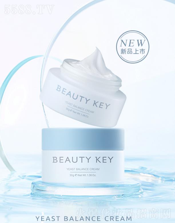 ��������ƽ��˪ 30g ���o(h��)���w