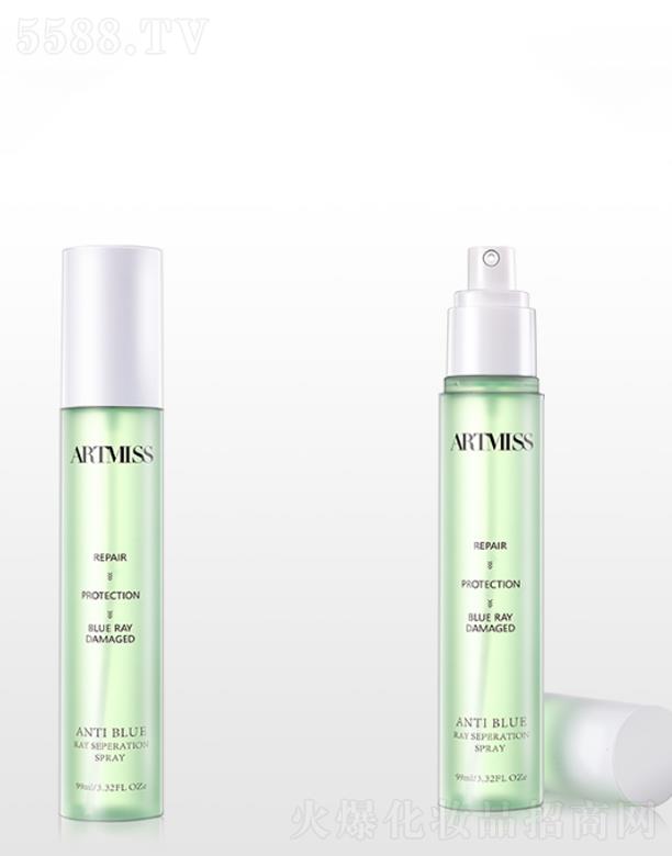 ������˹�{(l��n)����o(h��)���x���F 99ml �̝�(r��n)���w