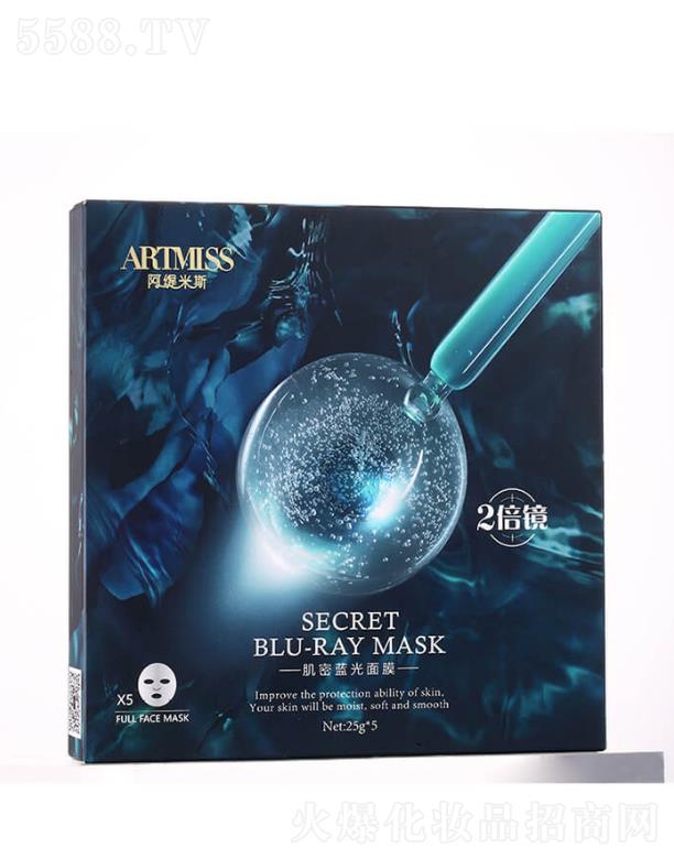 ������˹�����{(l��n)����Ĥ