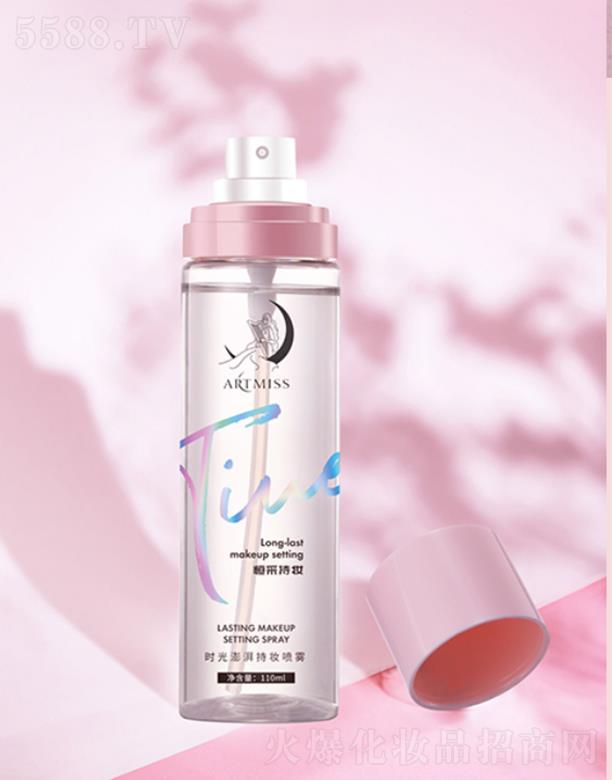 ������˹�r�����ȶ��y���F 110ml ���y����