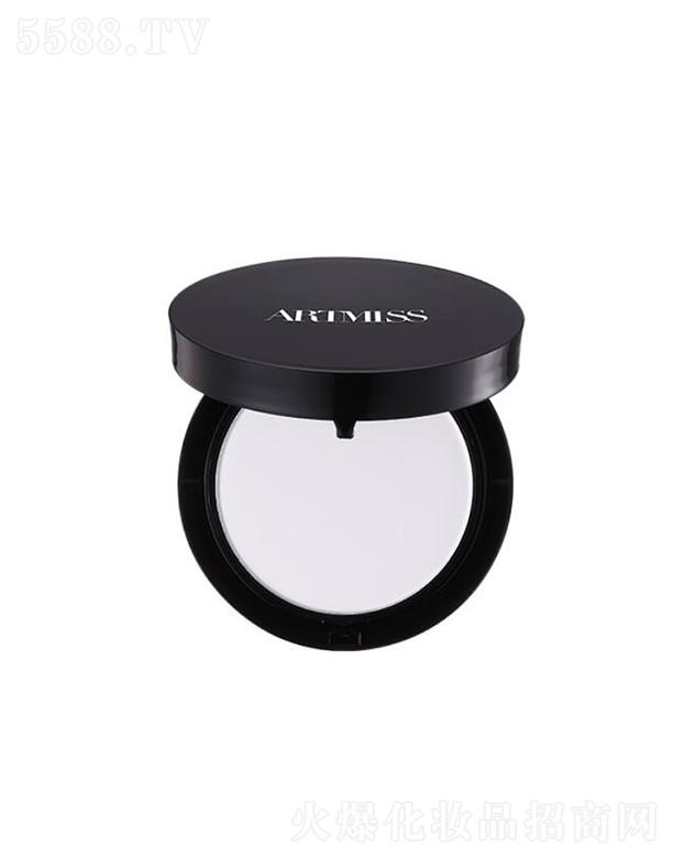 ARTMISS����ˮ��͸����� 12g  �[��ë��