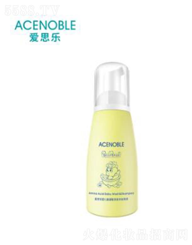 ��˼��(l��)������ϴ�l(f��)��ԡ��ĭ 250ml�غ��H�w��Ӭ���(r��n)