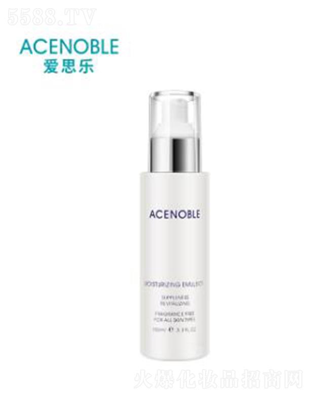 ��˼��(l��)�eѩ�ݱ������o(h��)��Һ 100ml�����iˮ�����wɫ