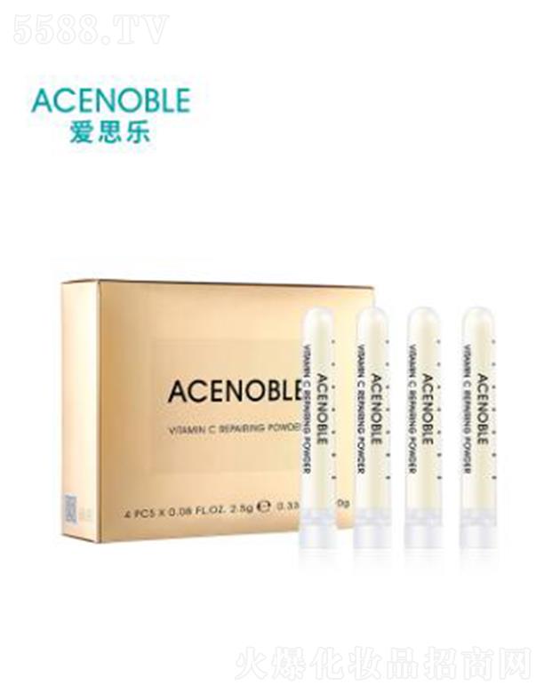 ��˼��(l��)�S����C���o(h��)���� 10gһĨ����