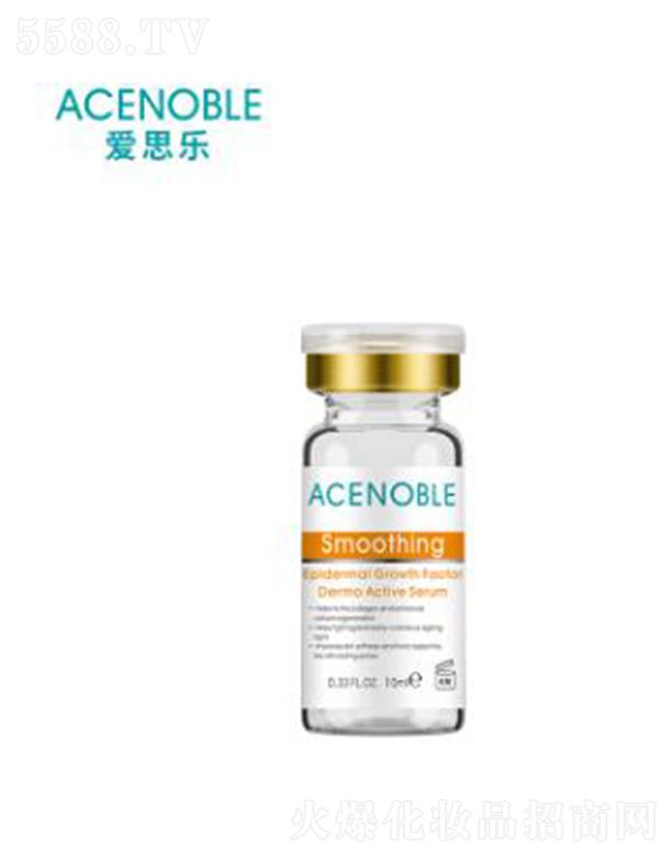 ��˼��(l��)������(j��ng)����ԭҺ 10ml ����ܓpƤ�w���ޏ�(f��)