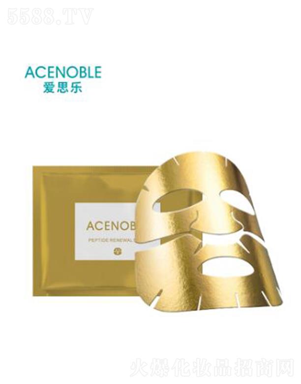 ��˼��(l��)���������S����Ĥ 28ml/Ƭ�A(y��)�����w�ϻ�