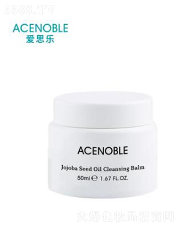 ��˼��(l��)����������ж�y�� 50mlж�y�坍�B(y��ng)�w����һ