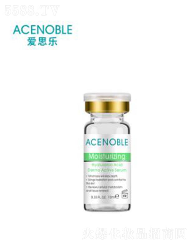 ��˼��(l��)�������a(b��)ˮԭҺ 10ml�澏���ⲿ����Ƥ�w