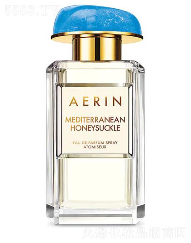 AERIN���ǵ��к�ˮ����� �������Ěg��Ě��