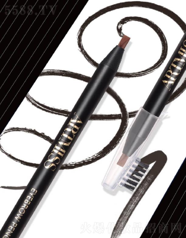 AROMISS������^�����Fü�P  ���׽Y(ji��)�K