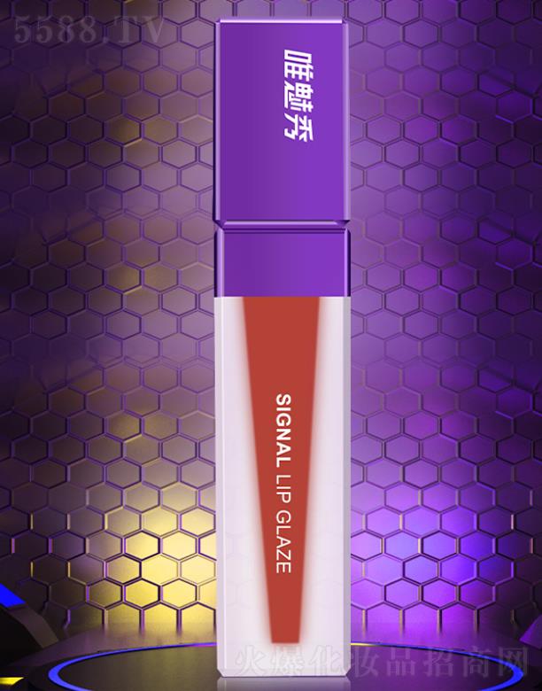 ARTMISS��̖.�۹�����a�՚ⴽ��