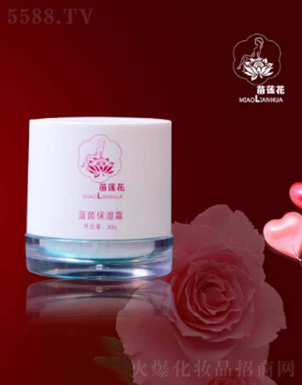 �{�𱣝�˪  ��ā����