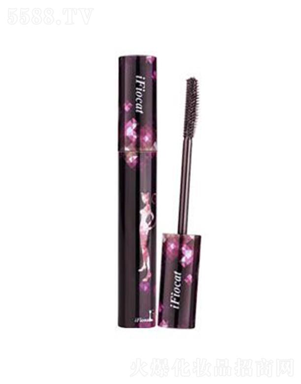 �ƊW���ǲ������w�����N��ë��  �w�L���ܷ�ˮ