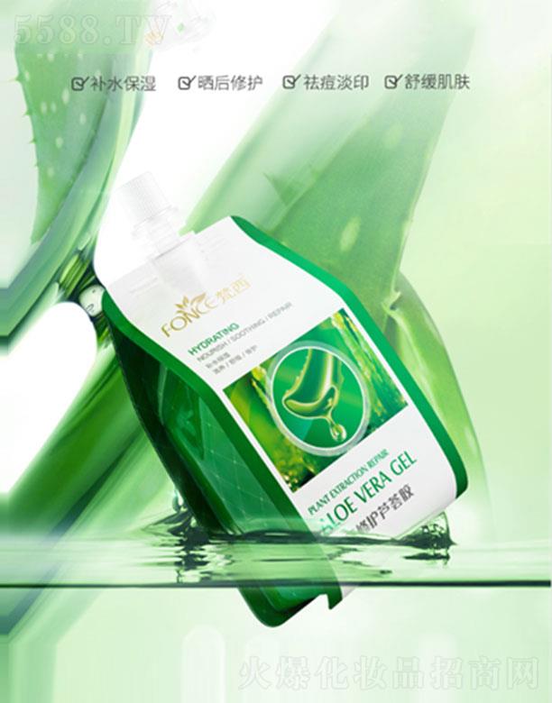 ����ֲ�����o�J�C�z �aˮ���iˮע��ԴԴ����ˮ��