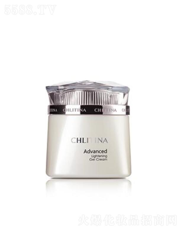 �������Ⱦ��@��͸��˪ 30g���N����w�|(zh��)