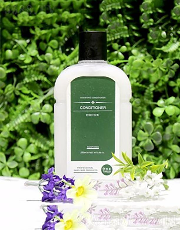 ���z���澏�o�l(f��)�� �����l(f��)�|