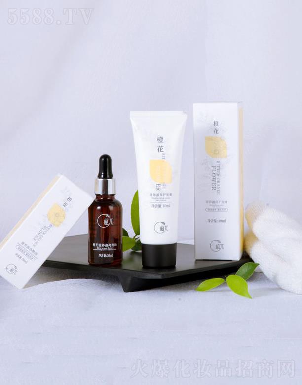 ֲأ�Ȼ����B(y��ng)ϵ��  ��Ӻ��o(h��)