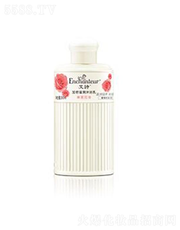 ��Ԋ��ۼӱ��̝���ԡ�� 200ml���w��֬���׻�