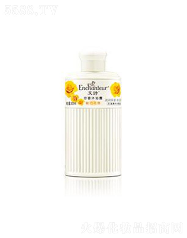 ��Ԋ����������ԡ¶ 200ml���w��(x��)���ۻ�