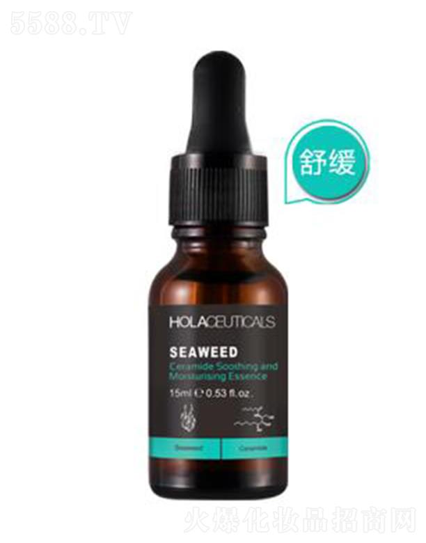 ���������������澏�����AҺ 15ml�澏����