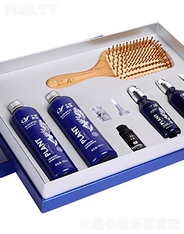 ֲ�R���͏��g�B(y��ng)�l(f��)���b  ����坍