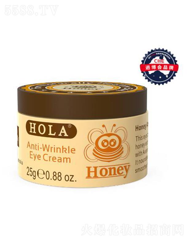 ���������ഺ�o�¾��A��˪ 25gˮ��(r��n)���ܼ��w