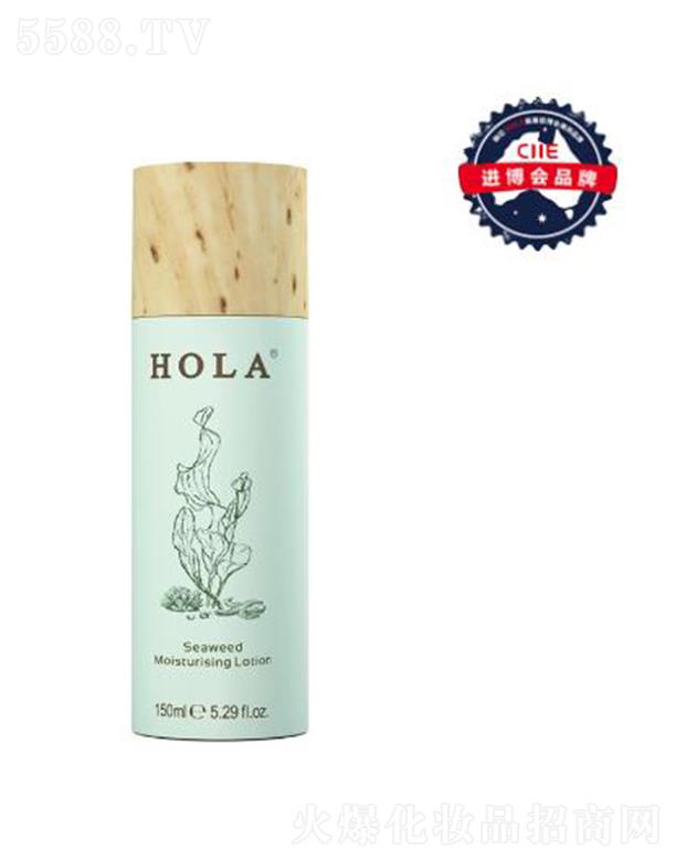 �������屣���� 150ml���w�a(b��)ˮͬ�r(sh��)�iסˮ��