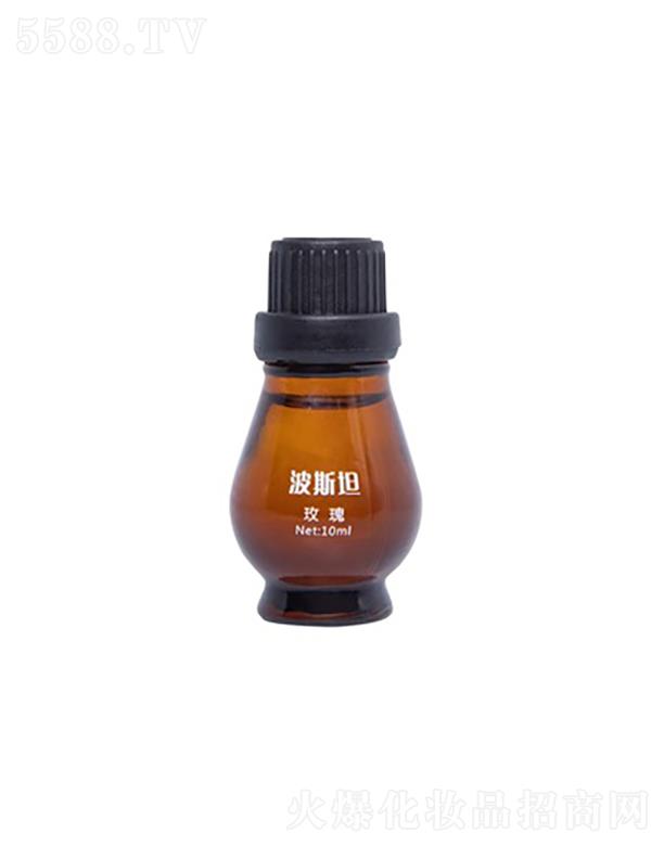 ��˹̹õ�徫��  10ml �������B(y��ng)