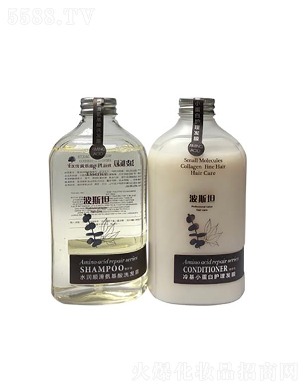 ��˹̹������ϴ�o�a(ch��n)Ʒ  �ޏ�(f��)����