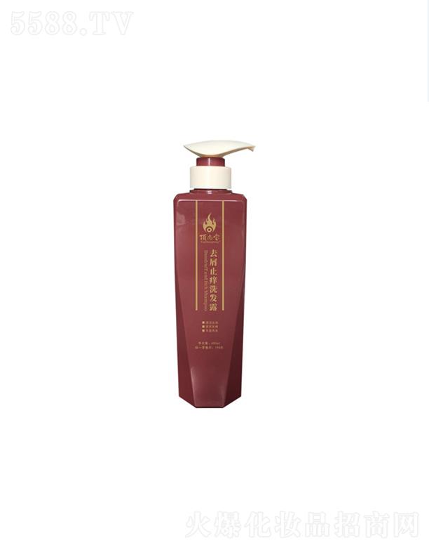 �����ȥмֹ�Wϴ�l(f��)¶   480ml   ȥмֹ�W