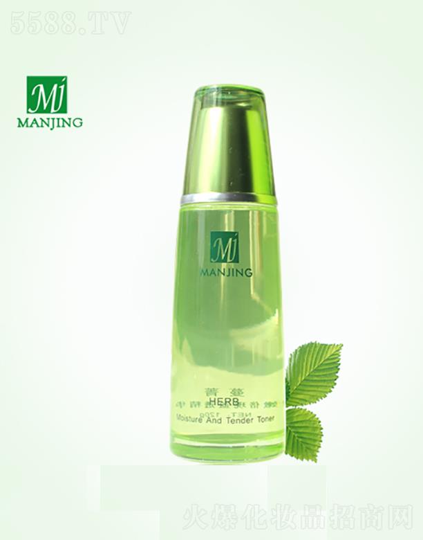 ��ݼˮ�۱��F(xi��n)ӯ͸���Aˮ 120g  �̼���(r��n)�