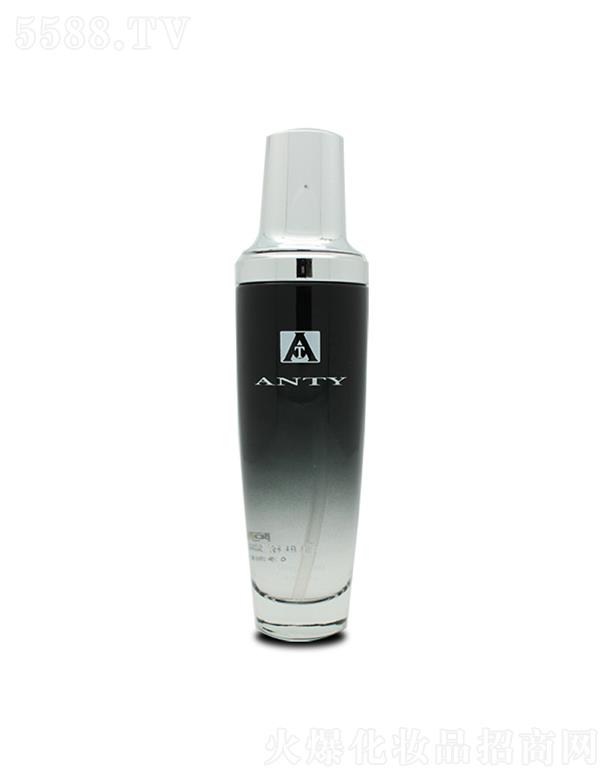 ���q���w�؆�����Һ  120g  M�o��