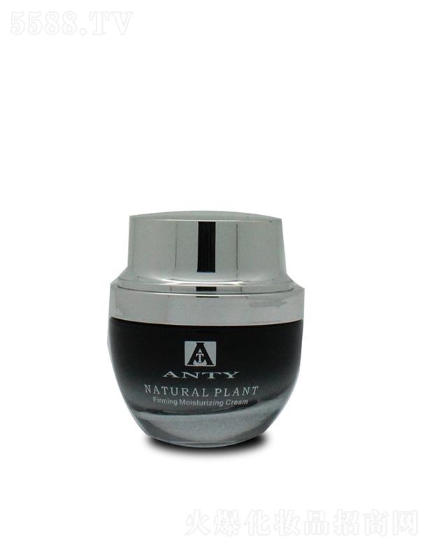 ���q���w�ؾo���aˮ˪ 30g  �o�¼��w