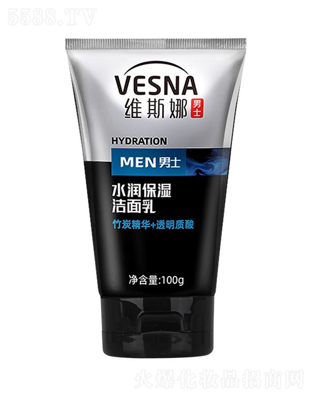 �S˹��ˮ���������� 100g�����沿��ͬ�r(sh��)�杙�a(b��)ˮ