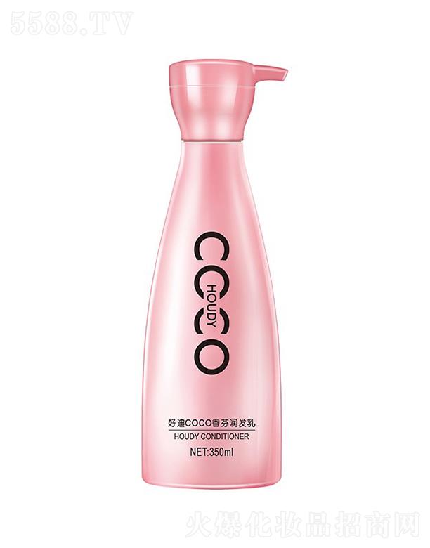 �õ�COCO��ҝ�(r��n)�l(f��)�飨�z����혣�350ml��ƽ�l(f��)�ҷֲ漰�l(f��)��ë��
