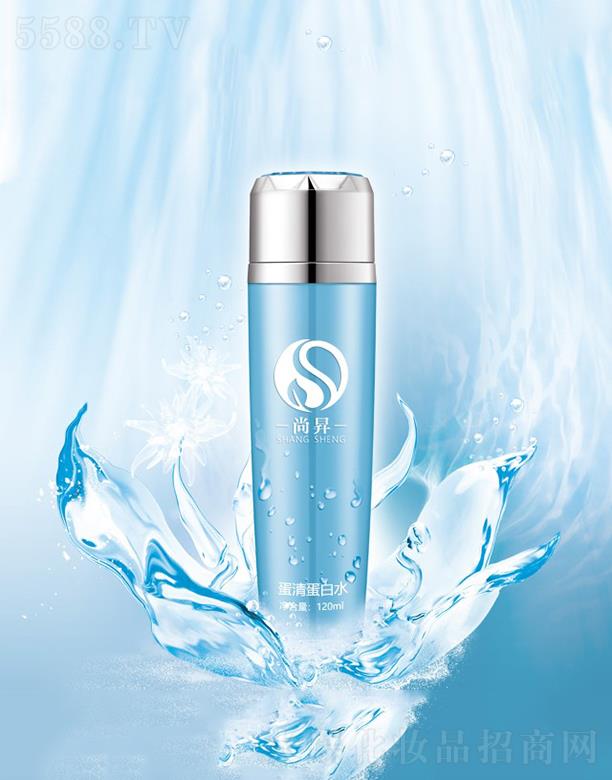 �ЕN���嵰��ˮ 100ml  ˮ��(r��n)����