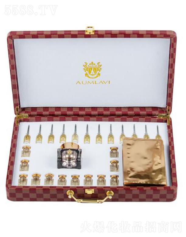 �W���mޱ�z���݌��r(sh��)���۲��� ���ܼ��w�����p���⻬