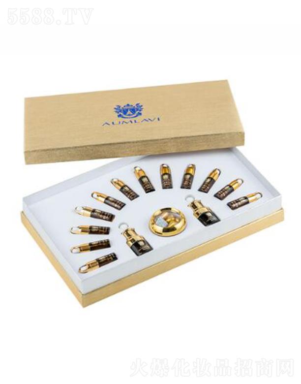 �W���mޱ���ݾ��g�ز��{(di��o)���� ʹ�鷿�ڶ̵ĕr(sh��)�g��(n��i)�Sͦ��ӯ