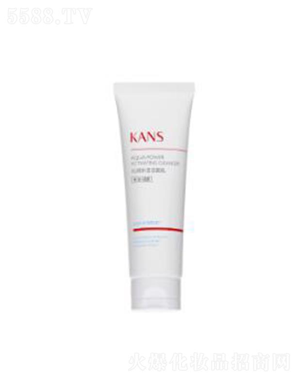 �n���ߝ�ˮ����� ��ˬ���� �敳ë��