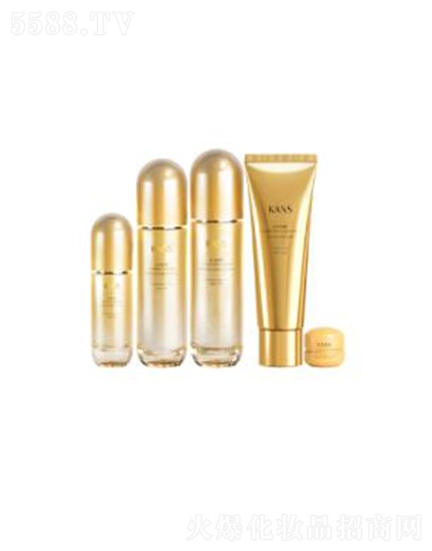 �n�����ݘsҫ�r���޶��Y�� ����(x��)�y ��݆�� �i�zԭ