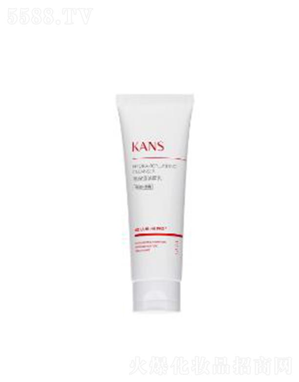 �n���߱������� �ߝ�(r��n)������ ��͸����