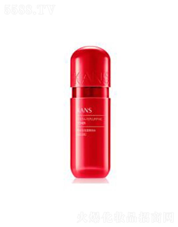 �n���߱��񏗝�(r��n)ˮ ��Ƥ�۶� ���a(b��)ˮ������