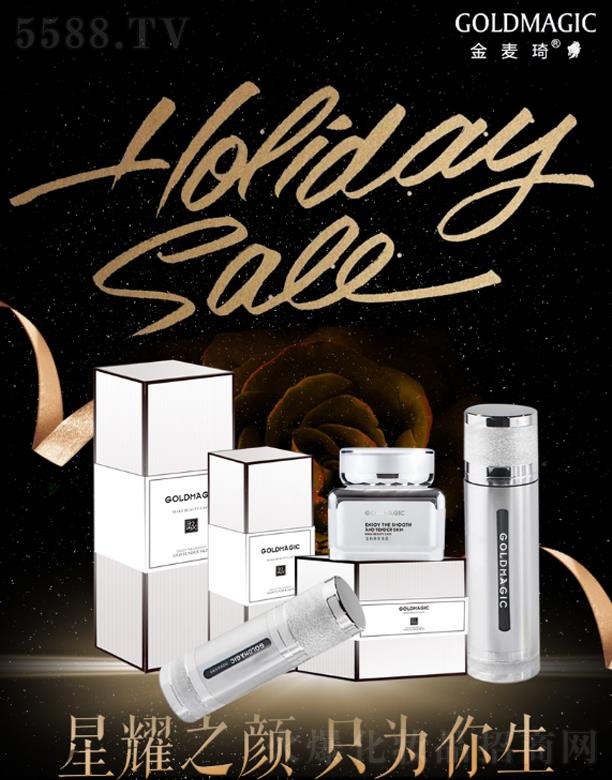 ����������ϡϵ��   �Ửˮ��